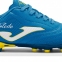 Детские бутсы Joma EVOLUTION (TOJS2604FG) 0