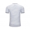 Футболка Kelme (8451ZB1250.9100) 0