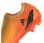 Футбольні бутси Adidas X Speedportal 3 FG (GZ5067) 2
