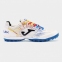 Сороконожки Joma Top Flex (TOPW2476TF) 0