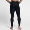 Компрессионные штаны Nike Pro Men's Training Tights (838067-010) 2