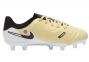 Дитячі бутси Nike JR Tiempo Legend X Academy FG/MG (DV4348-700) 3