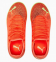 Дитячі футзалки Puma JR Future Z 4.4 IT (107018-03) 3