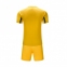 Детская футбольная форма Kelme LEON (7351ZB3130.9712) 0