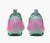Детские футбольные бутсы Nike JR Air Zoom Mercurial Vapor 16 Academy FG (FQ8392-301) 4