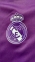 Футбольная форма Реал Мадрид 2016/2017 stadium (Real away 2016/2017) д/р 5
