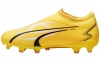 Дитячі футбольні бутси JR Puma Ultra Match LL FG/MG (107514 04) 2