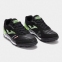 Сороконіжки JOMA MUNDIAL (MUNS2501TF) 5