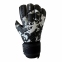 Воротарські рукавички BRAVE GK REFLEX CAMO BLACK (20040107) 2