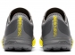 Сороконожки Nike VaporX 12 Pro TF (AH7388-070) 0