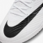Футзалки Nike Air Zoom Mercurial Vapor 15 Academy IC (DJ5633-600) 2