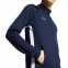Спортивный костюм Nike Dry Academy K2 (AO0053-451) 0