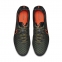 Футбольные бутсы Nike Magista Opus FG (649230-003) 1