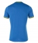 Футбольна форма збірної України Joma Euro 2021(ігрова футболка синя) 1
