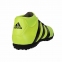 Сороконожки Adidas Ace 16.3 Primemesh TF (AQ3429) 1