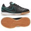 Дитячі футзалки Nike JR Tiempo Legend VI IC (819190-004) 0