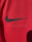 Тренувальний спортивний костюм Ліверпуль 2022/23 червоно-чорний 4