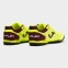 Сороконожки Joma Top Flex (TOPW2509TF) 2
