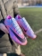 Футбольні бутси Nike Air Zoom Mercurial Vapor 15 Elite FG Dream Speed 6 (DV2417-405) 1