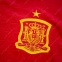 Футбольная форма сборной Испании Евро 2016 replica (home Spain replica) 7