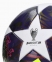 Футбольний м’яч Adidas UCL League J350 25/26 Final (JX9098) 2