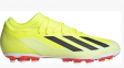 Футбольні бутси Adidas X Crazyfast League 2G/3G AG (IF0677) 1