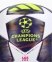 Футбольний м’яч Adidas UCL League J350 25/26 Final (JX9098) 3