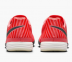 Футзалки Nike Lunargato II (580456-802) 4
