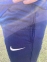 Тренувальний спортивний костюм Челсі 2022/2023 синій 5