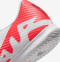 Футзалки Nike Air Zoom Mercurial Vapor 15 Academy IC (DJ5633-600) 4