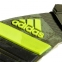 Вратарские перчатки Adidas Predator (FJ5921) 2