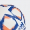Футбольный мяч Adidas Finale 20 junior 350g (FS0266) 2