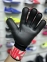 Вратарские перчатки Nike GK Vapor Grip 3 (CQ6375-100) 1