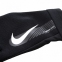 Перчатки полевого игрока Nike Academy Therma-Fit (DQ6071-010) 0