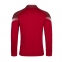 Олімпійка Kelme WARRIOR (8061WT1009.9600) 0