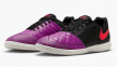 Футзалки Nike Lunargato II (580456-502) 0