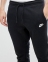 Спортивні штани Nike M NSW Club Jogger (BV2671-010) 3
