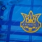 Футбольная форма сборной Украины Евро 2016 выезд Коноплянка replica (away Коноплянка Укр replica) 6