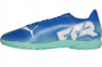 Сороконожки Puma Future 7 Play TT (107943-01) 1