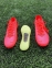 Бутсы Nike Mercurial VAPOR 13 ELITE FG (AQ4176-606) 5