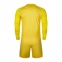 Вратарская форма Kelme Zamora ll (7361ZB1256.9716) 0