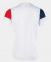 Футболка Joma CREW V (103084.206) 0
