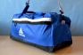 Спортивная сумка Adidas Tiro15 (S30250) 7