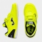 Детские футзалки JR Joma TOP FLEX (TPJW2509INV) 3