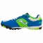 Сороконіжки Joma TOP FLEX (TOPS.705.TF) 2