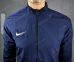 Спортивный костюм Nike Academy 16 Knit Tracksuit (808758-451) 1