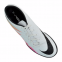 Сороконожки Nike Hypervenom Phelon II TF (749899-108) 0