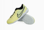 Дитячі футзалки JR Nike Tiempo Legend 10 Academy TF (DV4350-700) 2