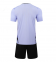 Футбольна форма Kelme OVIEDO (8351ZB1084.9514) 0