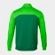 Реглан Joma WINNER II (102655.024) 0